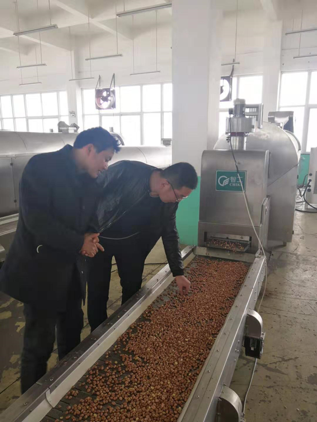 電磁炒貨設備.jpg